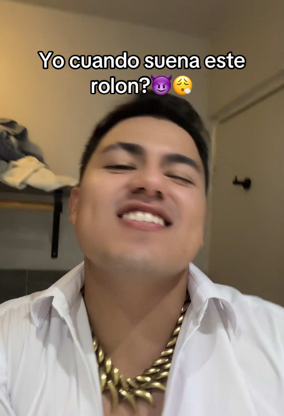 @Ledavile