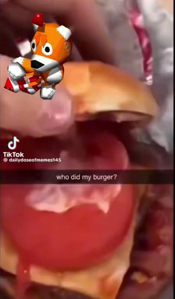 @Invader VA