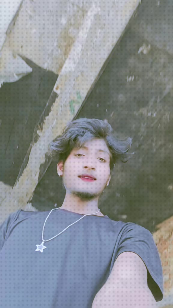 @◦•●◉✿vairal boy ✿◉ ◦•●◉✿👦✿◉●•