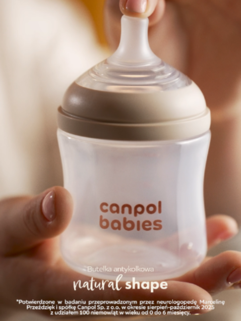 @Canpol babies