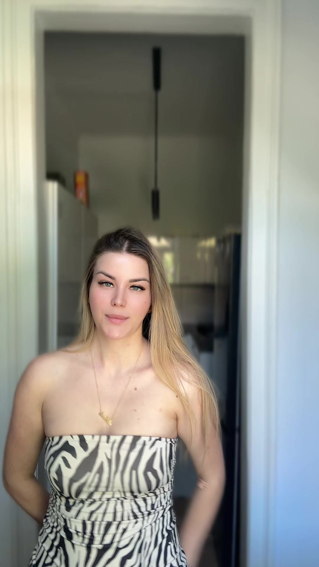 @Mihaelagabriela359
