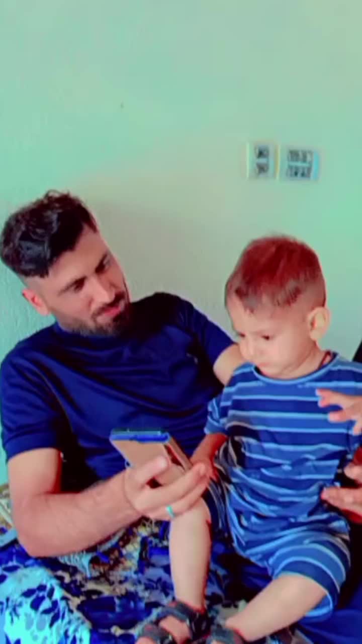 @zeeshankhan