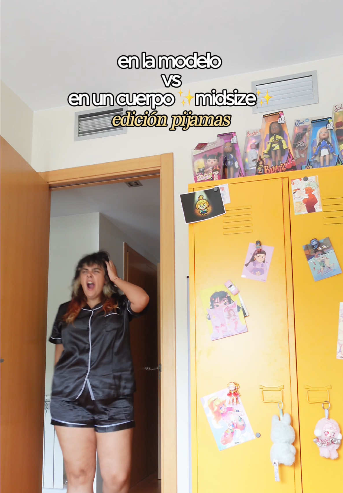@Lavecinadel3o