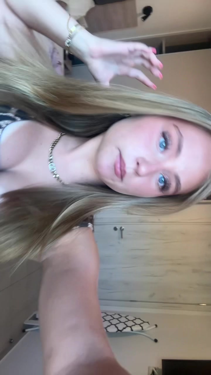 @isislinnemans