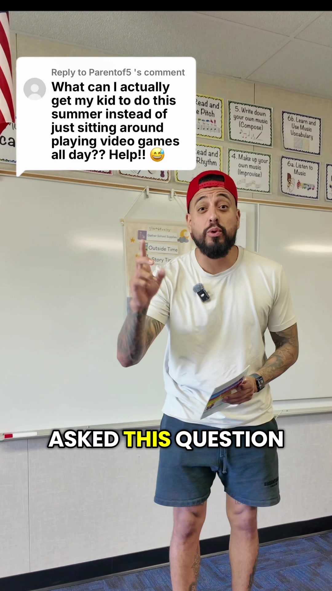 @PETeacher_Ed