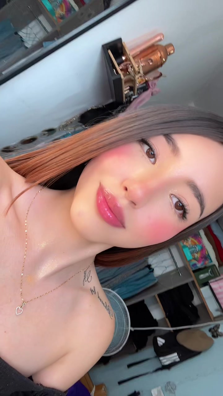 @S