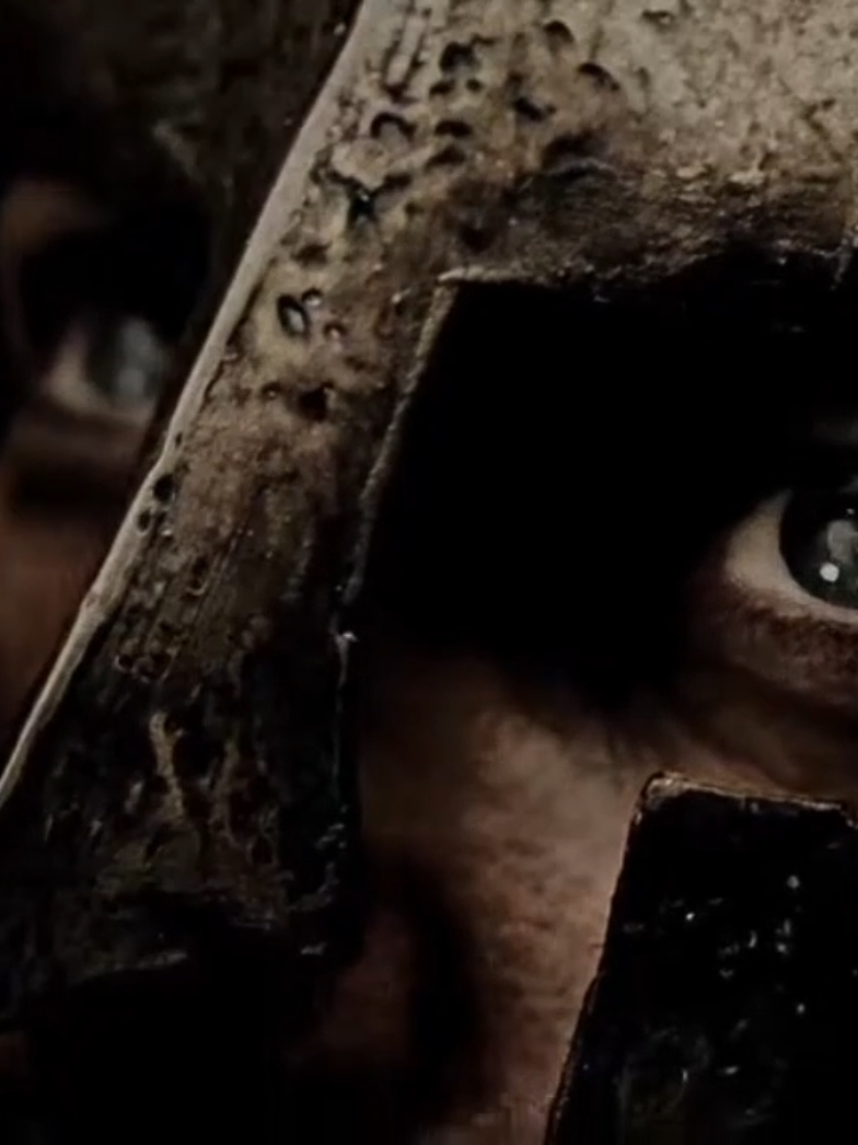 @Leonidas of Sparta Original