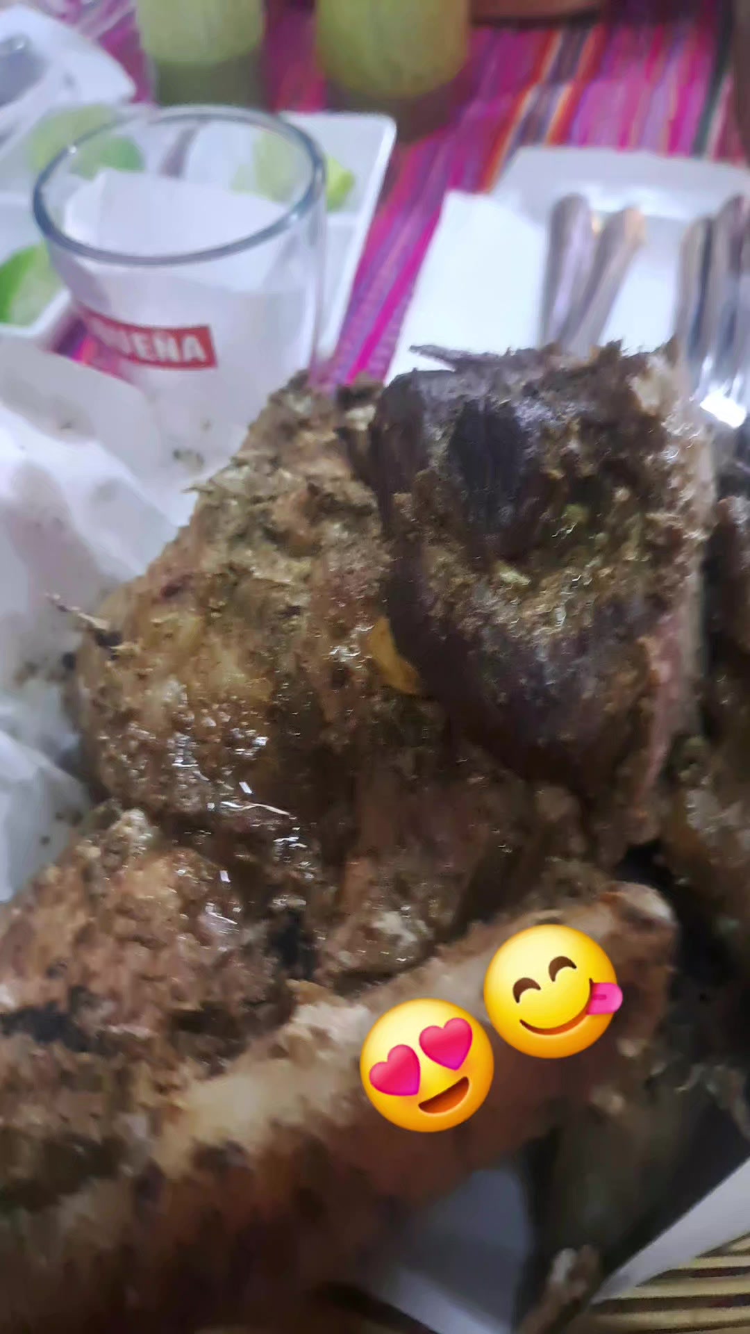 @🇵🇪🙈 Abi_M🍫🇧🇴