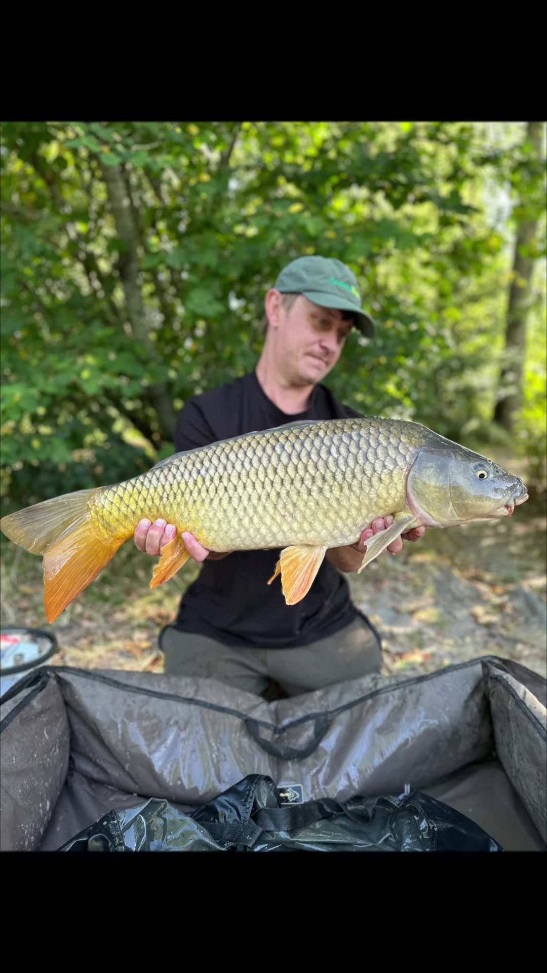@fishingwithfoxy