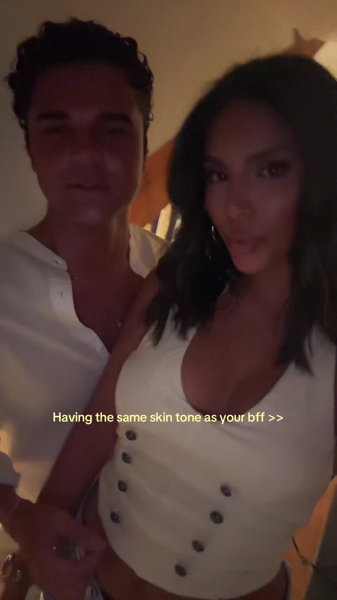 @nuriamorenno
