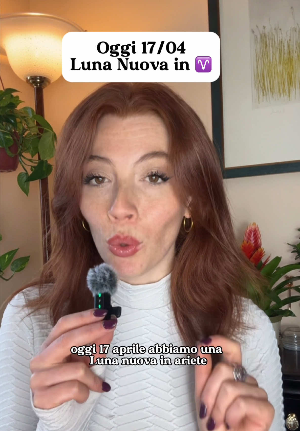 @giuliabetturri9