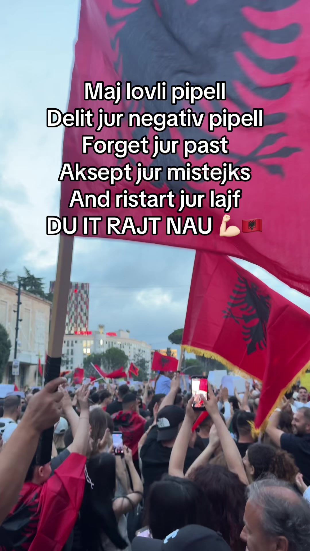 @Eniii Bitriii