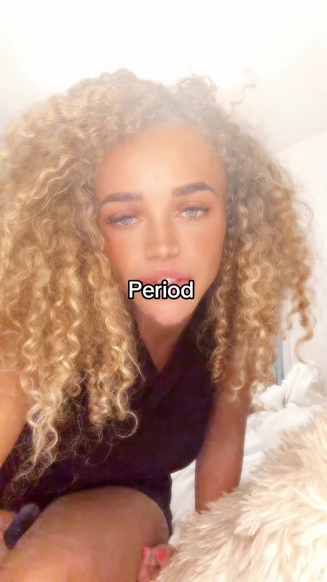@🩵🦋🪼🐬💎