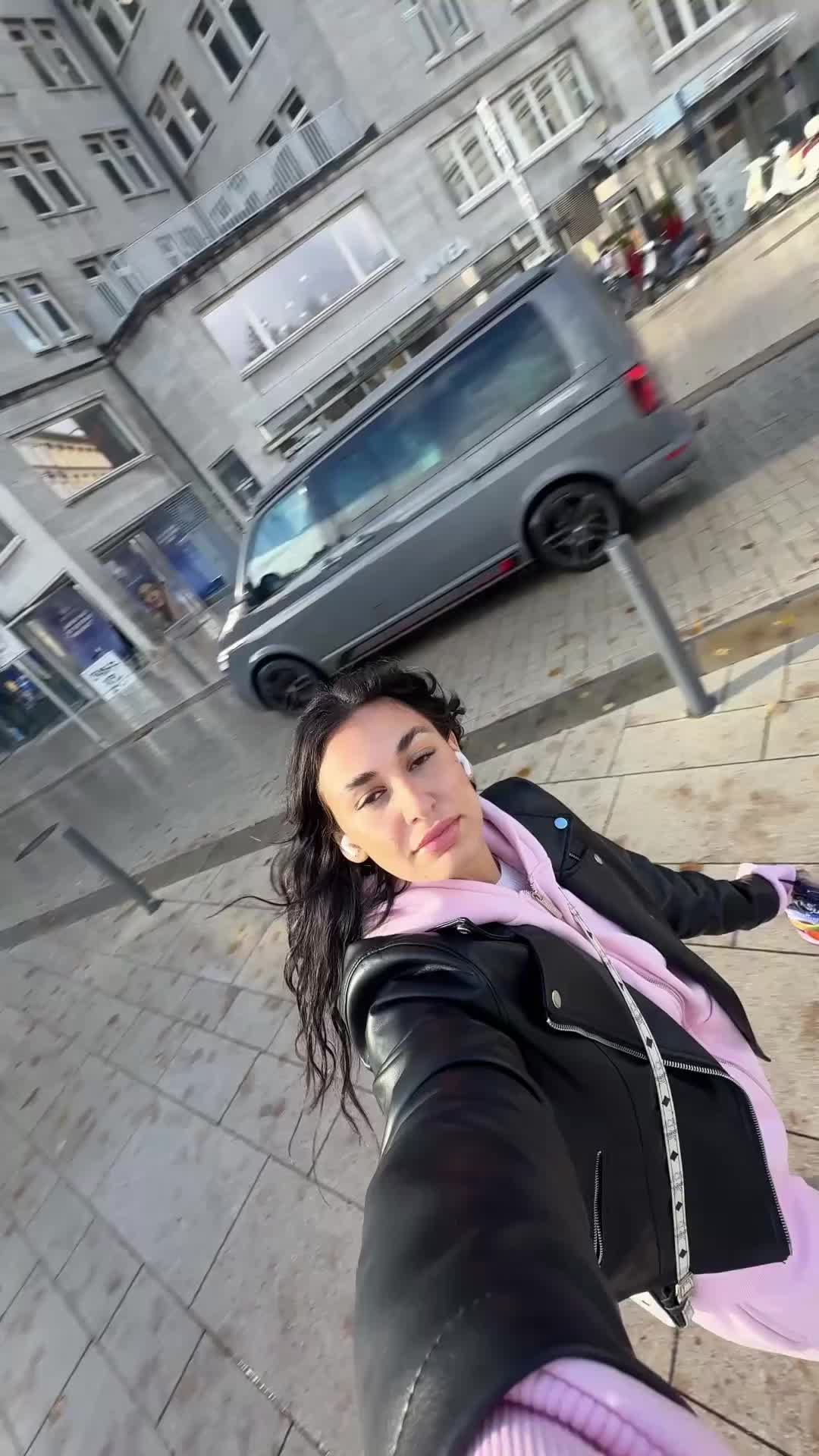 @Playgirlnika