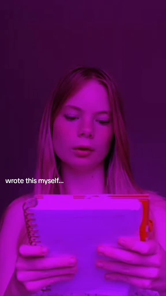 @🤷♀️💗