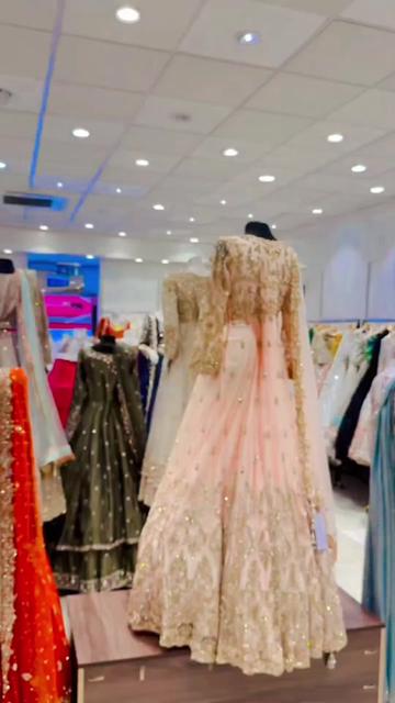 @imran international designers