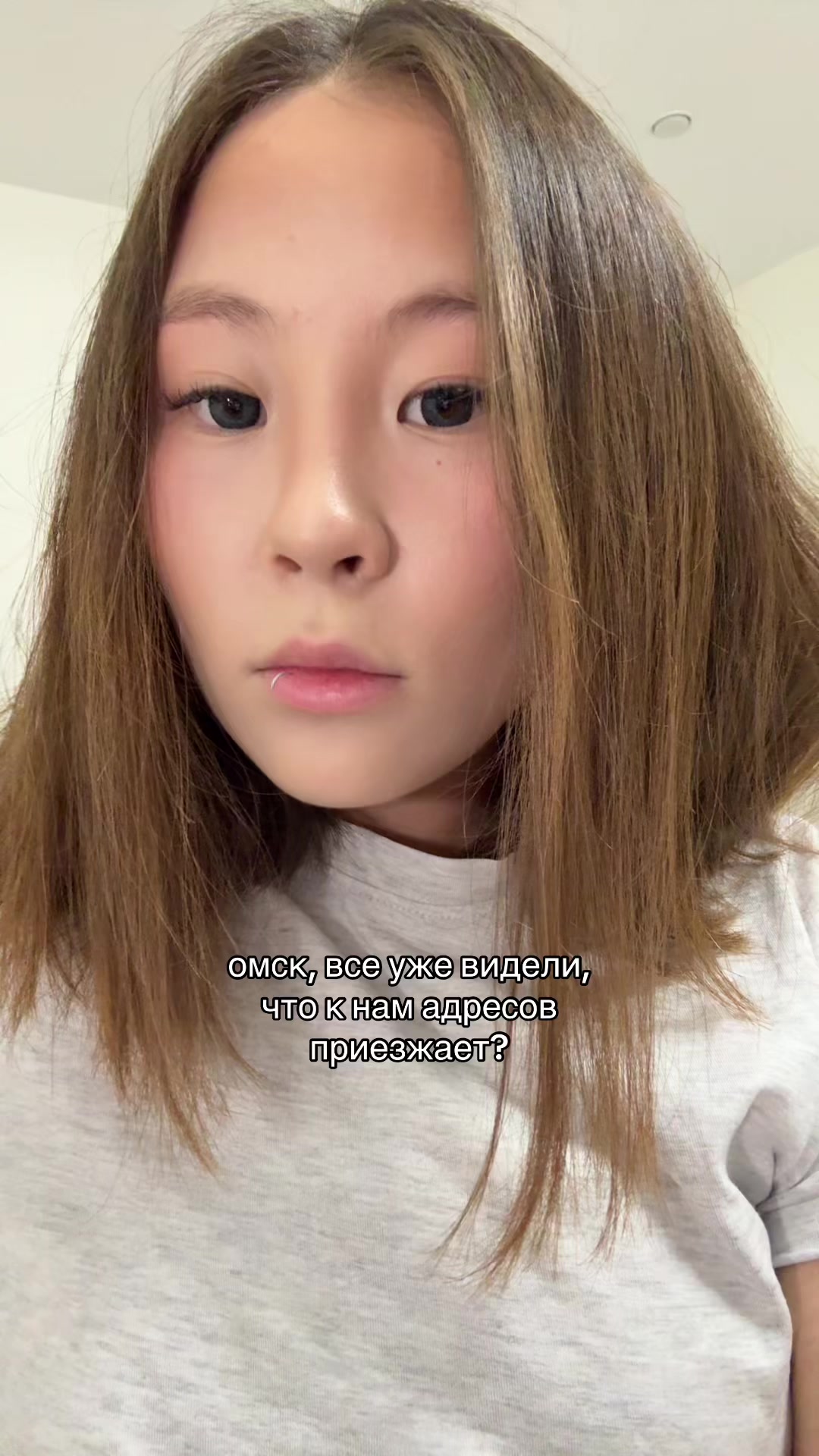 @ai
