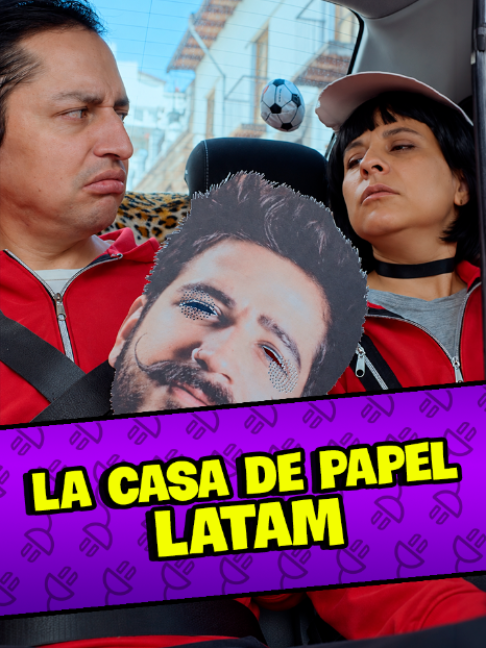 @enchufetv