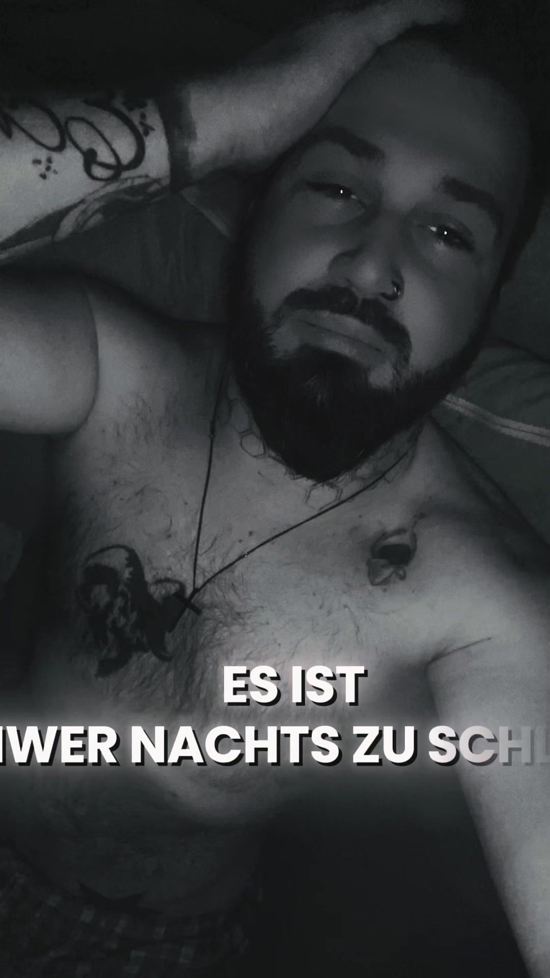 @Michi_Audi_A6