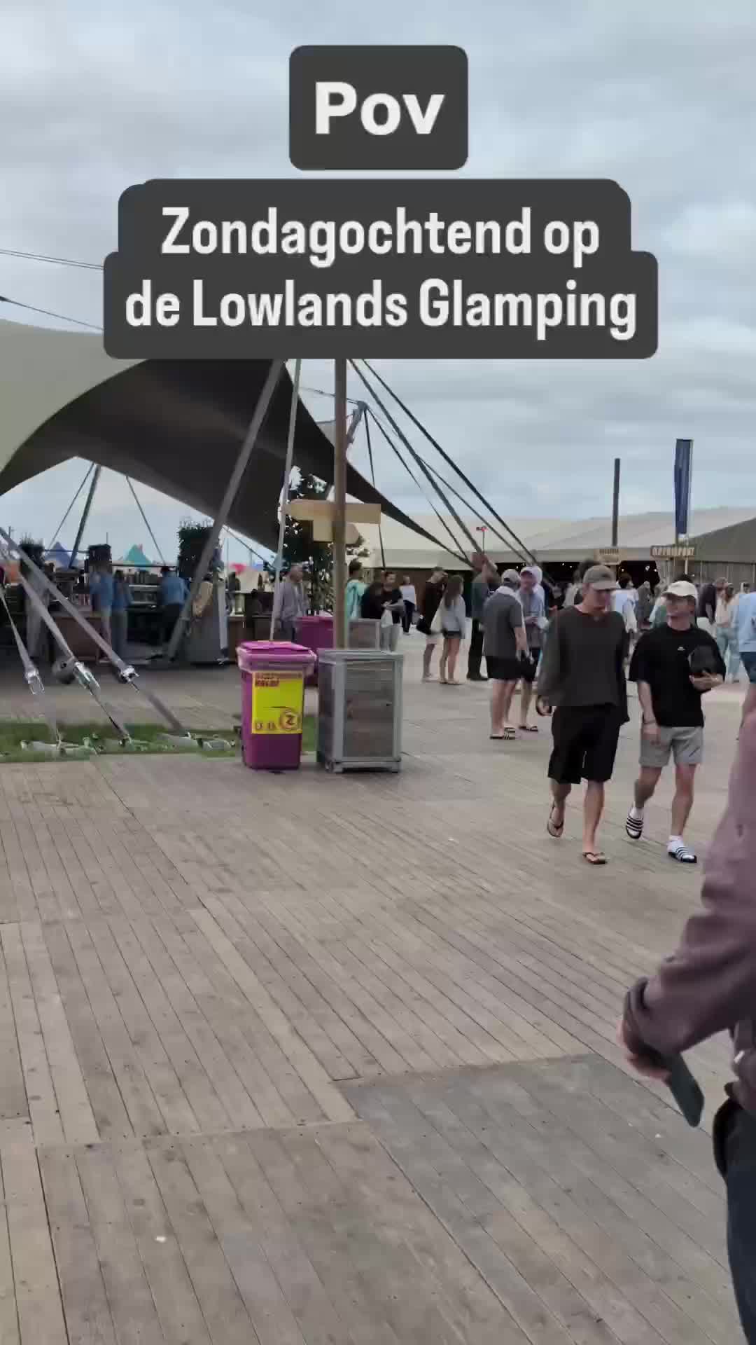 @mannersnl