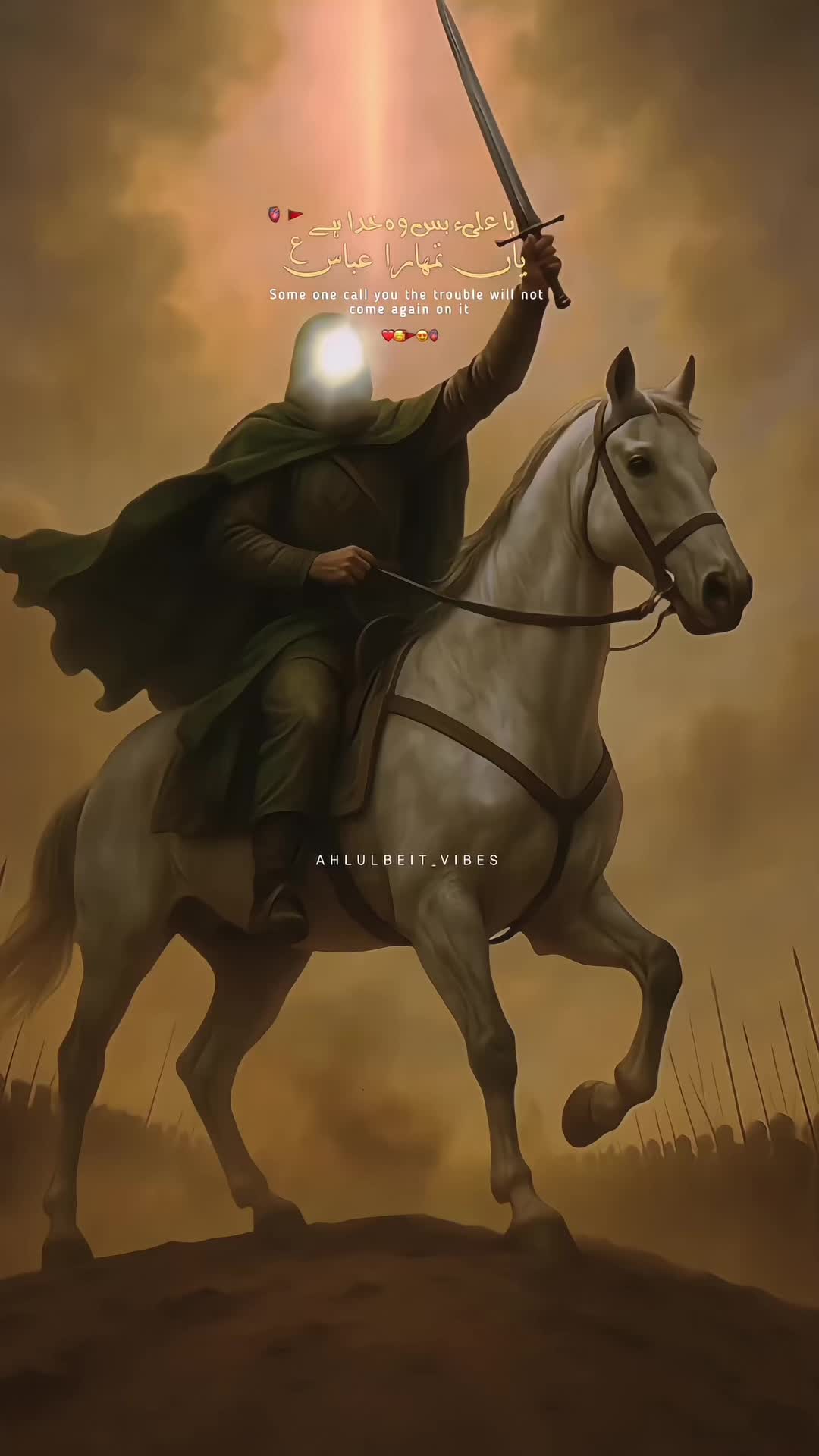 @Noka re Ahlebait ﴾as﴿