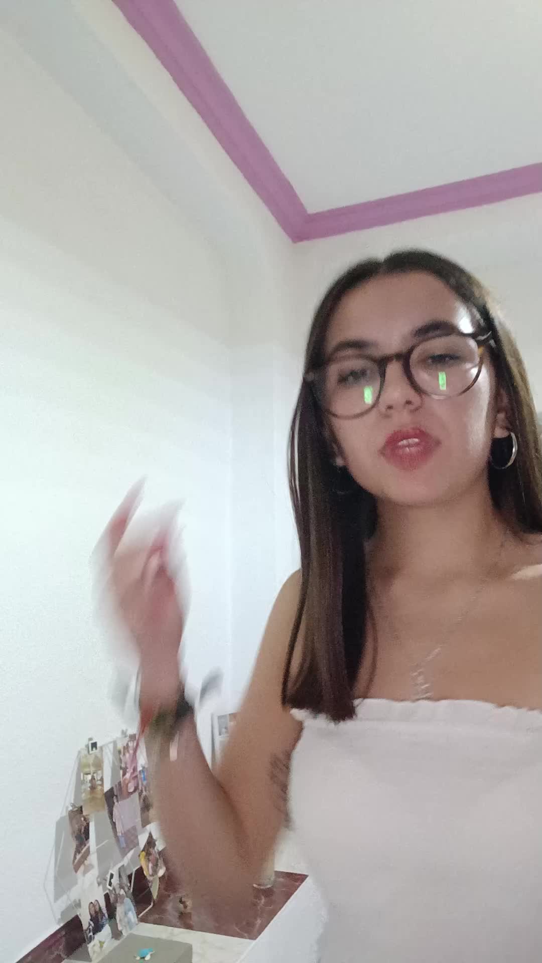 @Sandra_dlMT