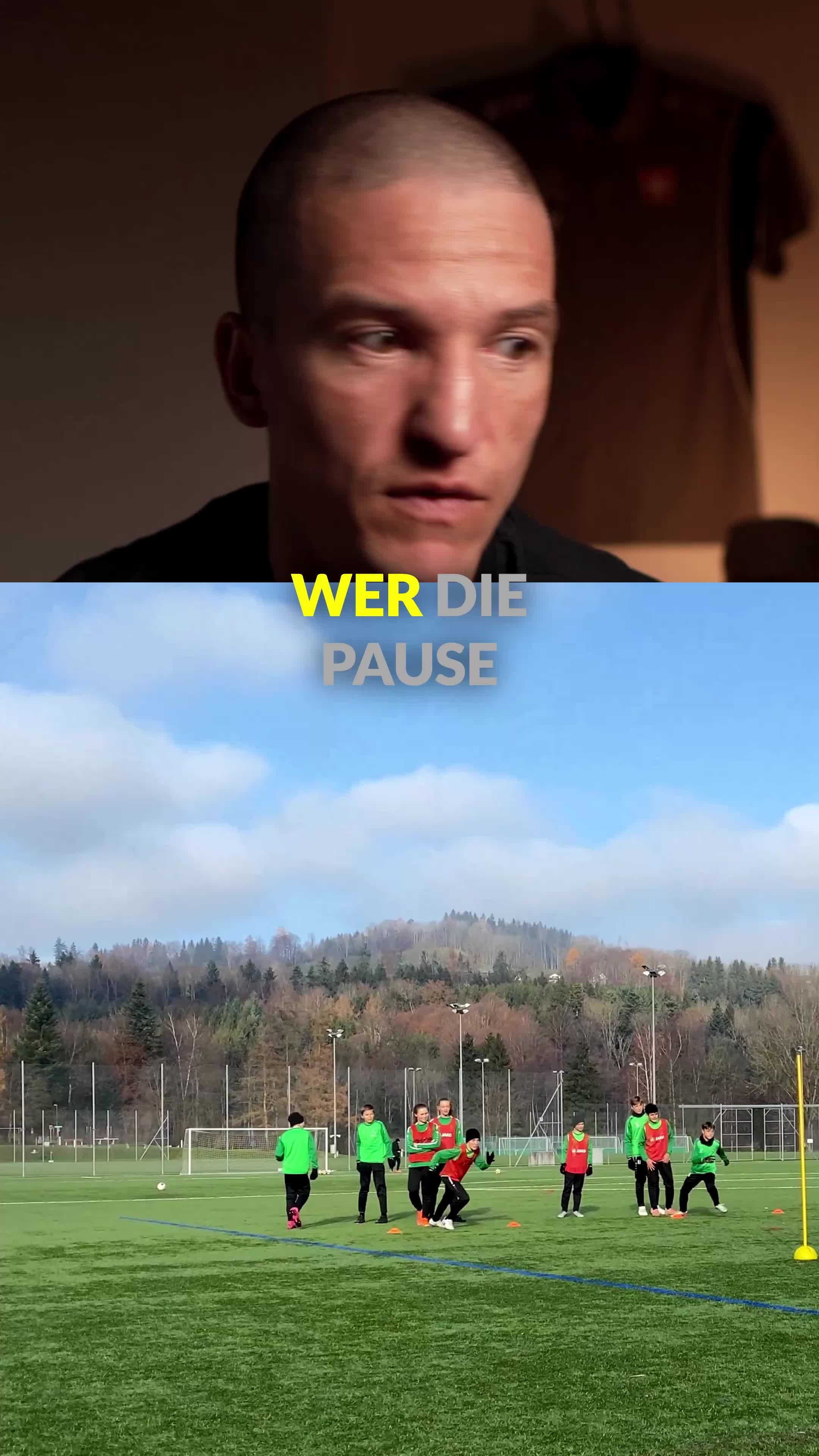 @Raphael Schuler