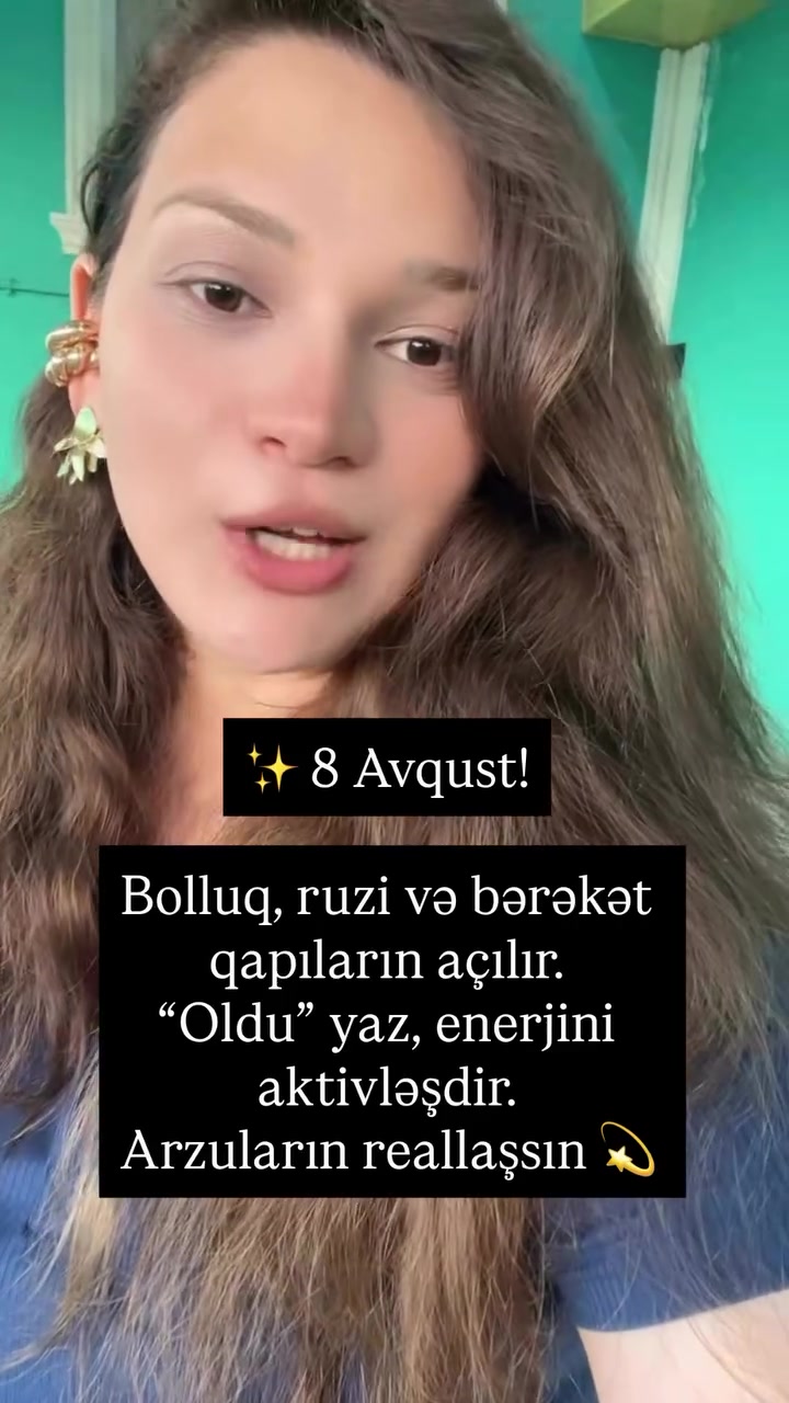 @sevilpharza