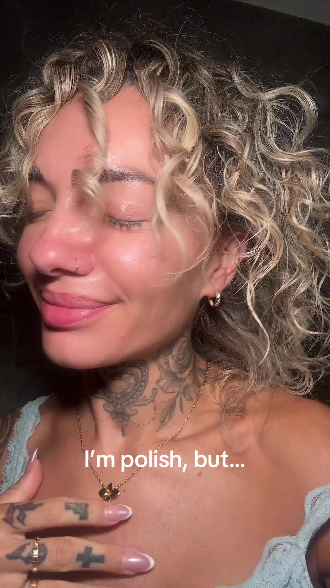 @🦋OnaPokrecona🦋