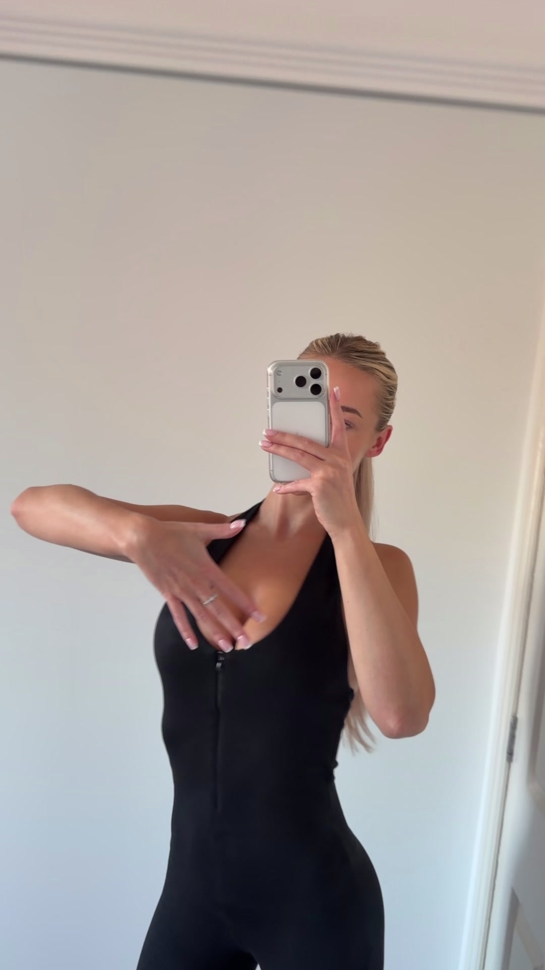 @misscarolinee_e