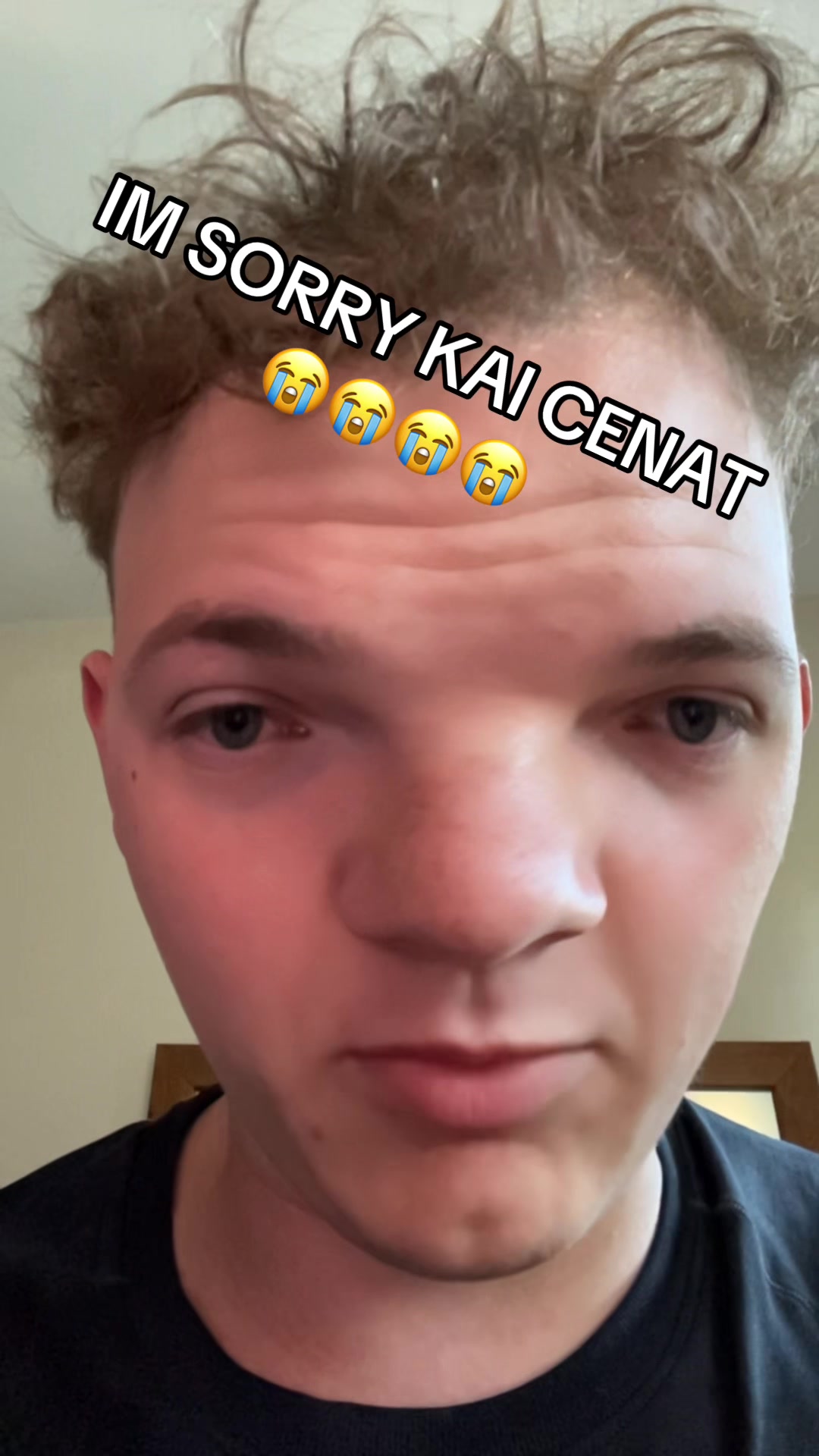 @MW