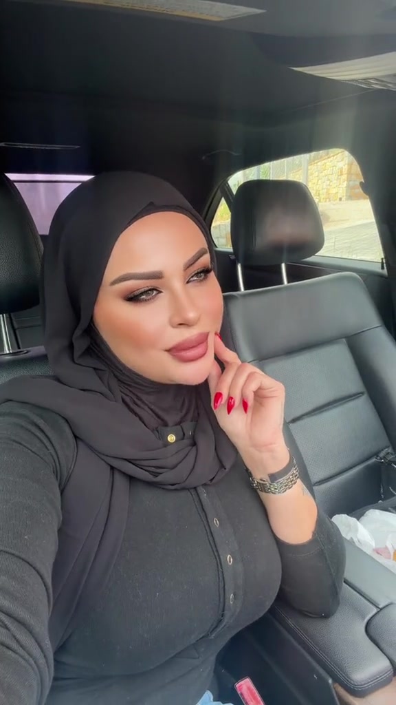 @Hiba Atoui