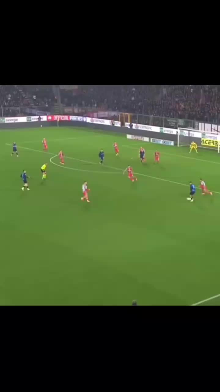 @INTER💙🖤