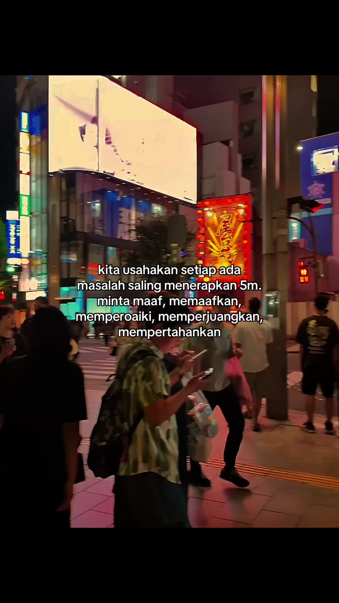 @𝘇𝗼𝗻 𝗴𝗮𝗹𝗮𝘂