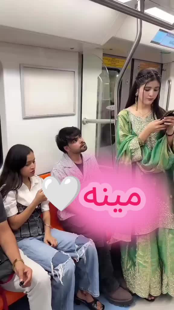 @𓆩𝐀𓆪 ❀♡