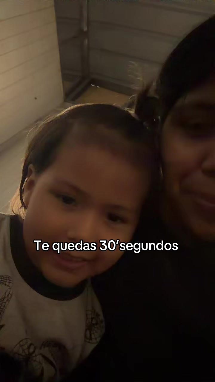@Heydi Ochoa