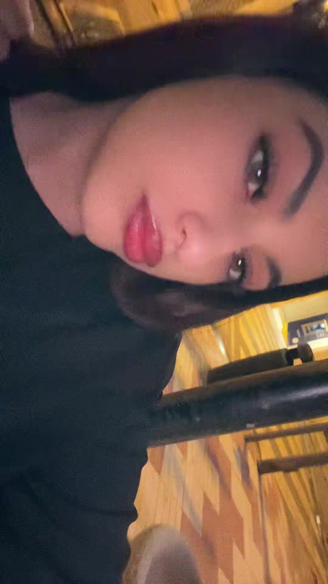 @Morgane 🦋