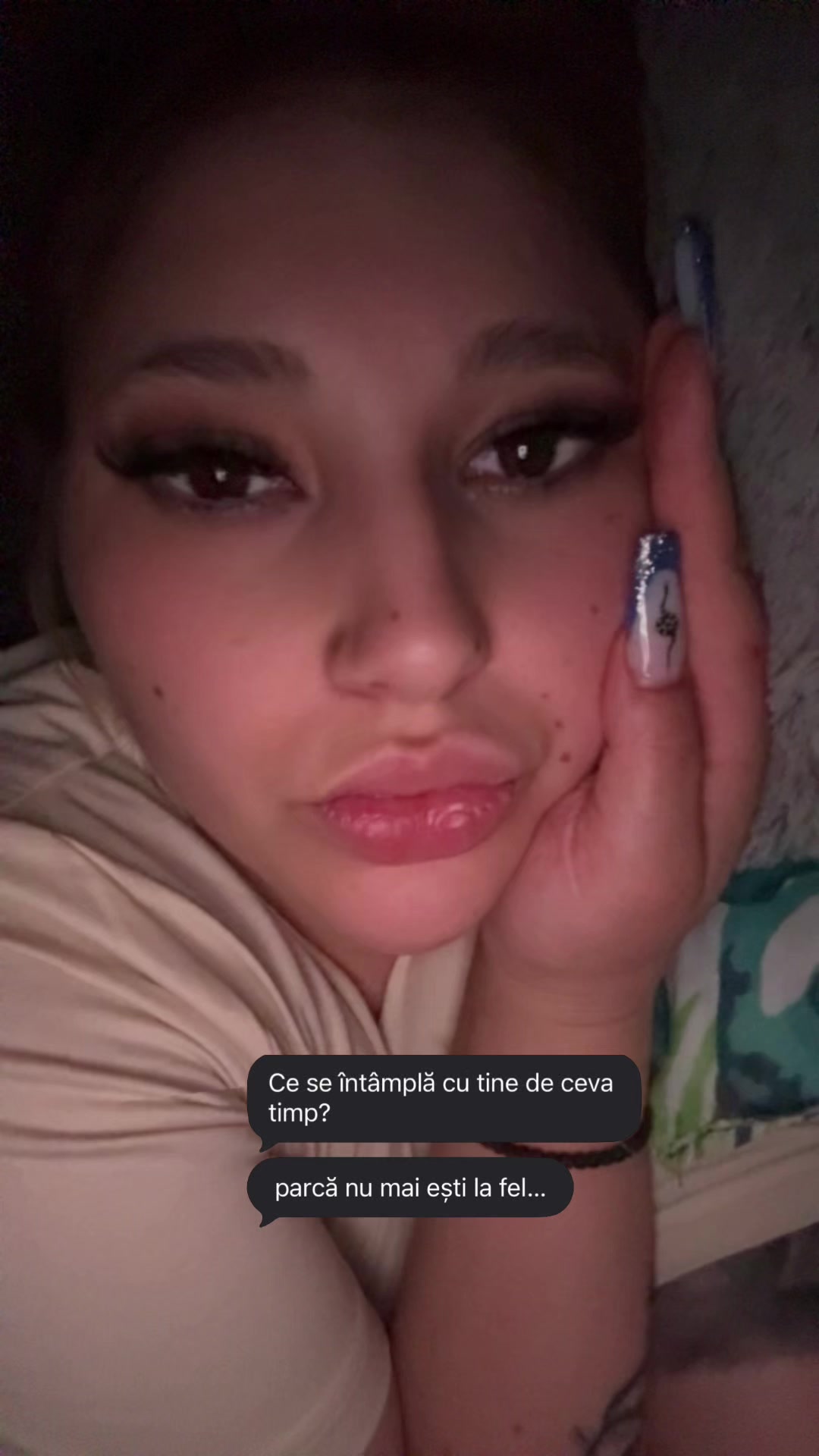 @alma_erante👉🖤👈