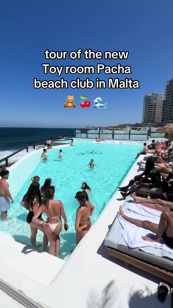 @Malta 2026 🇲🇹