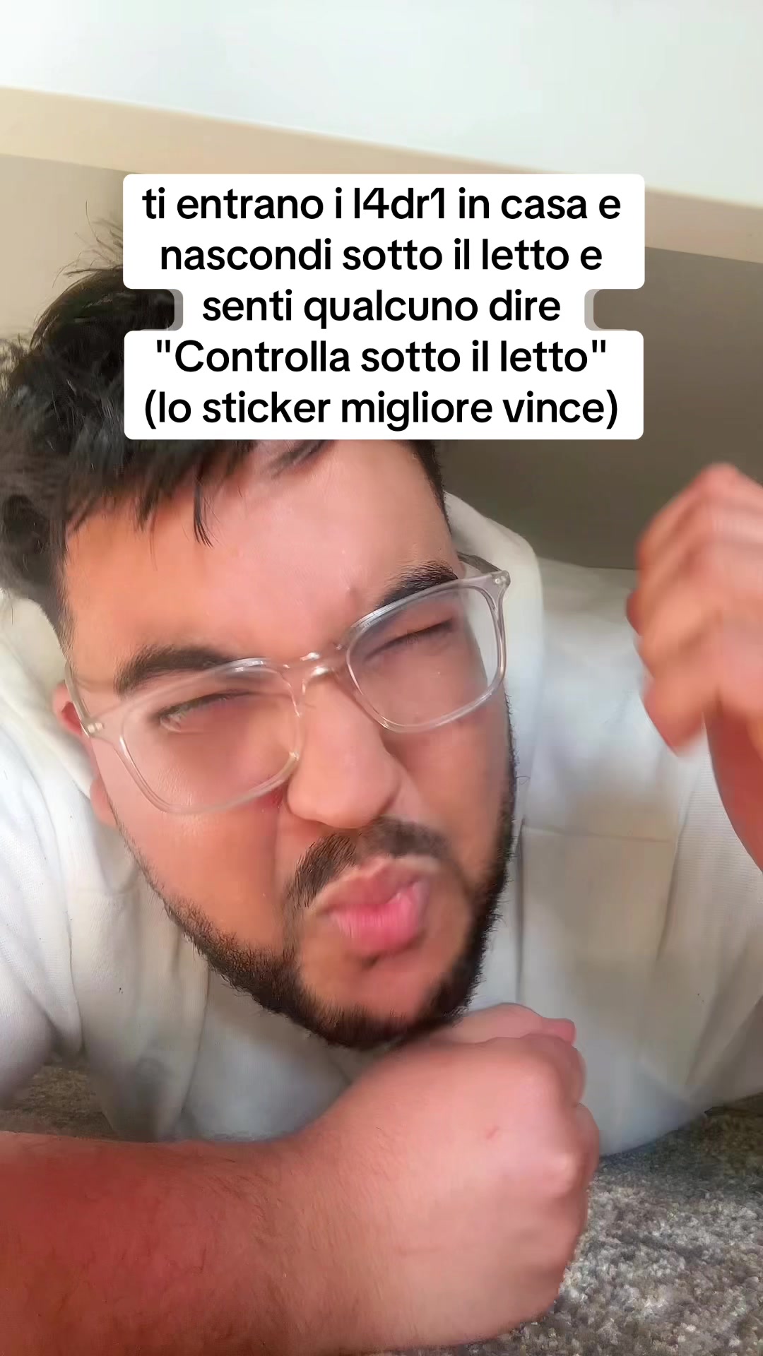 @sassa_yt