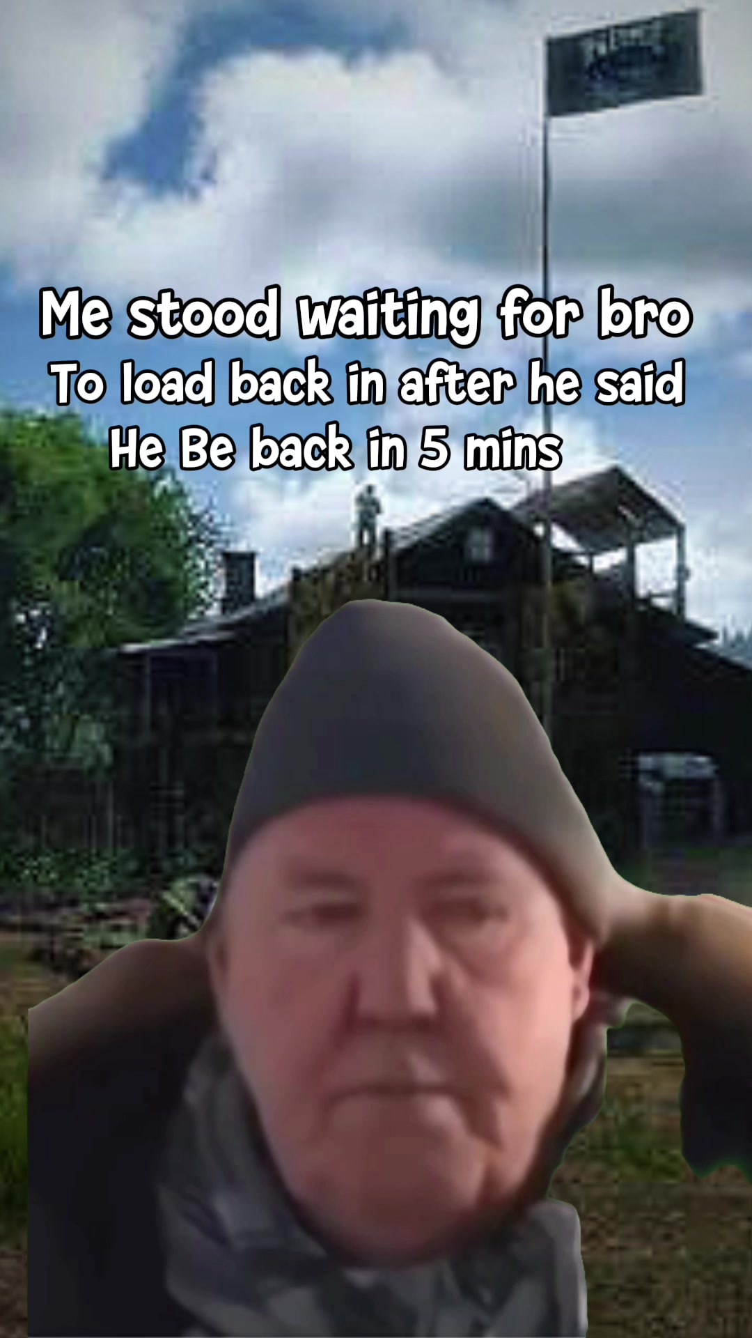 @BCDUk