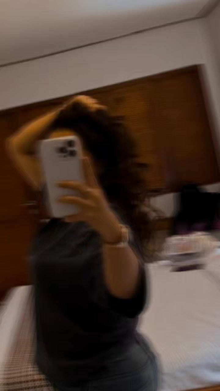 @deenaluthuna