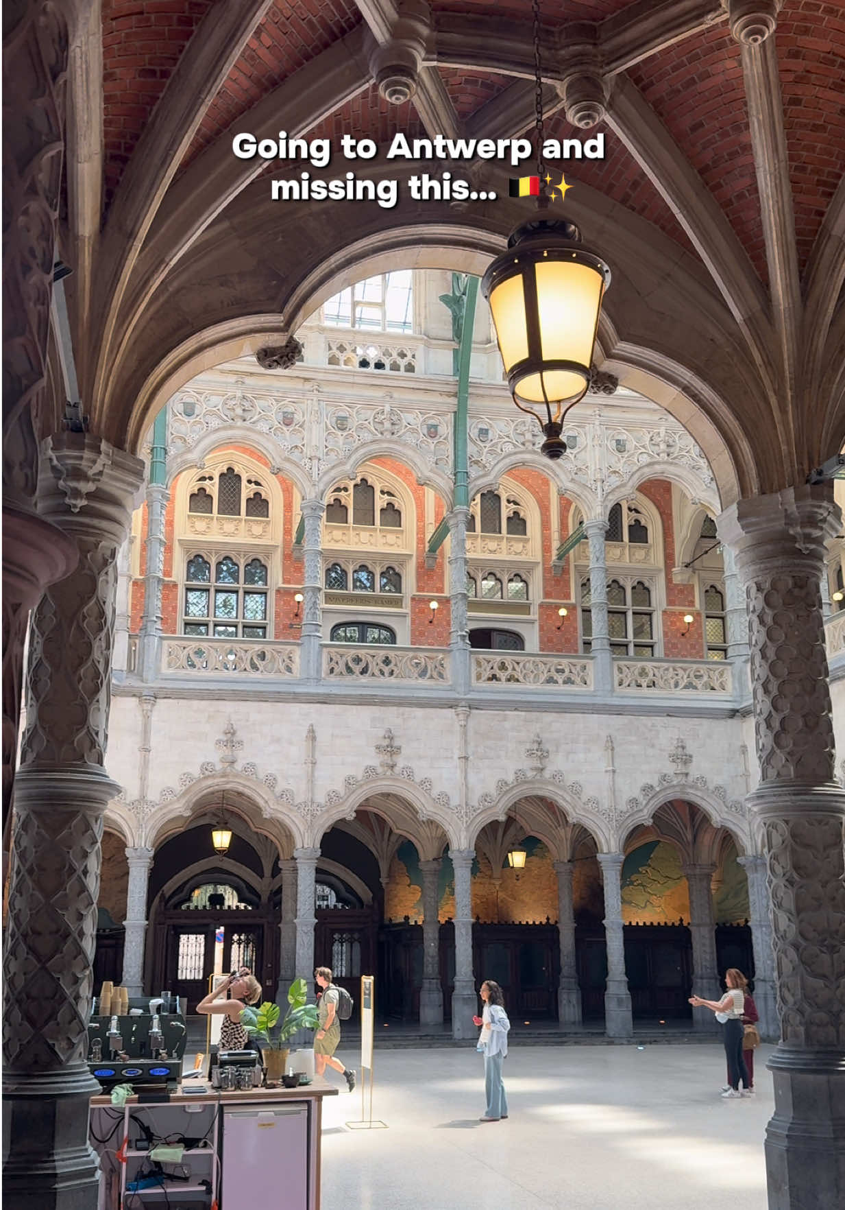 @Diana | Travels | Europe