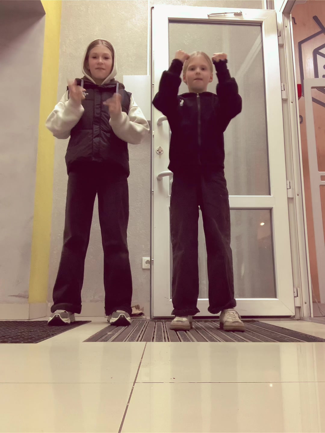 @Кирюха✨😝🥷🏻
