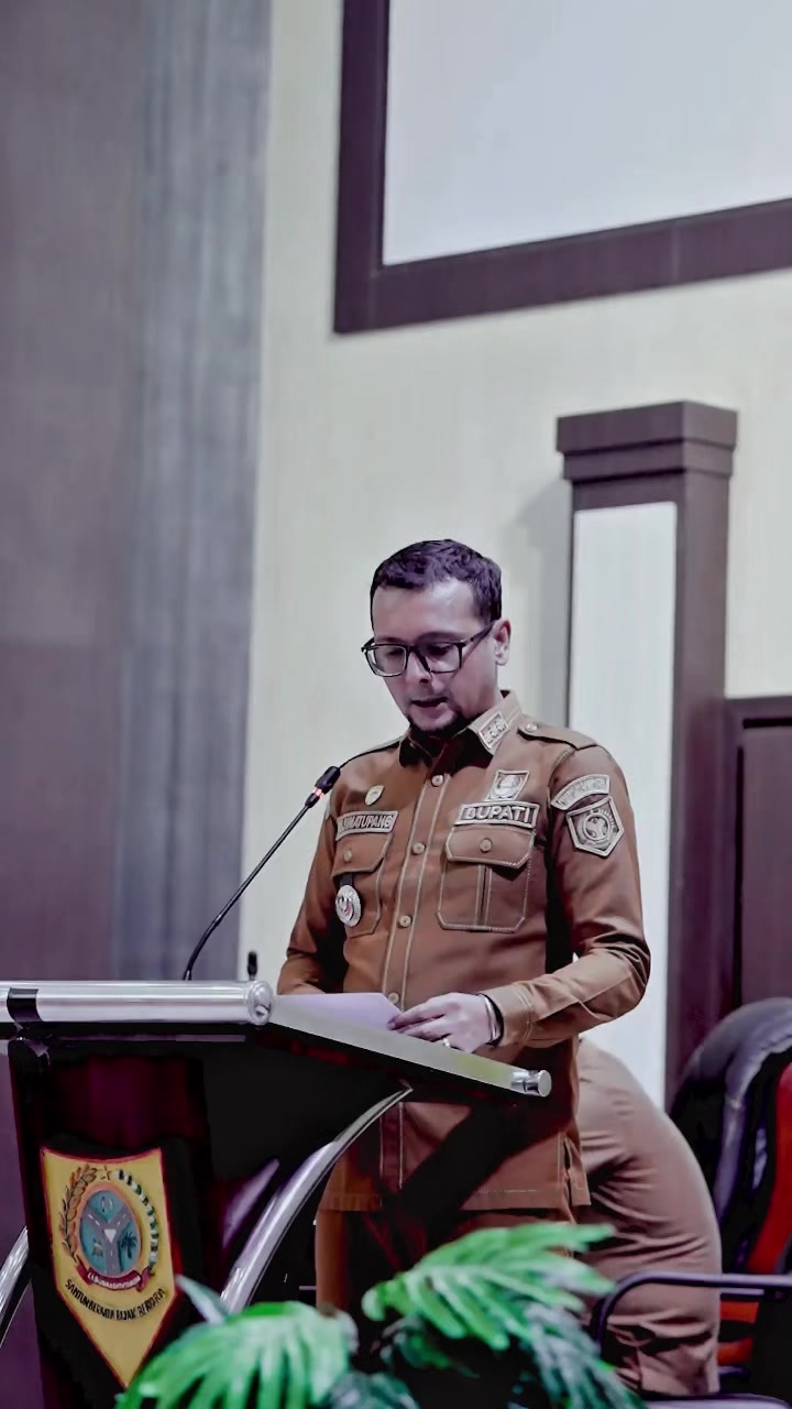 @Fery Sahputra Simatupang, SH