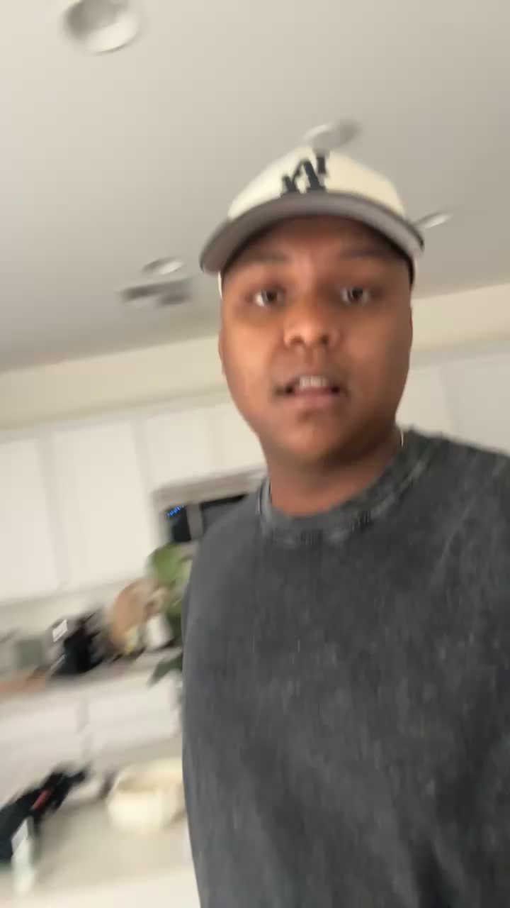 @EddieLinks