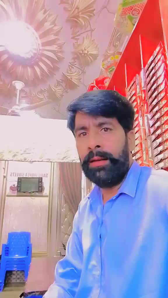 @sajjidwahla1@gmail.com