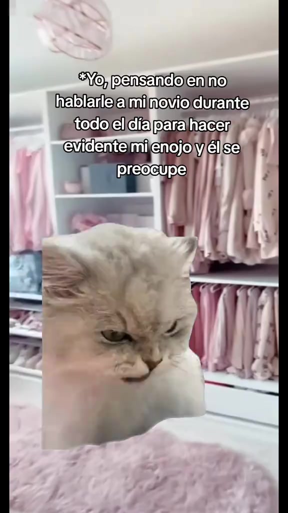 @ShirleyGarces17