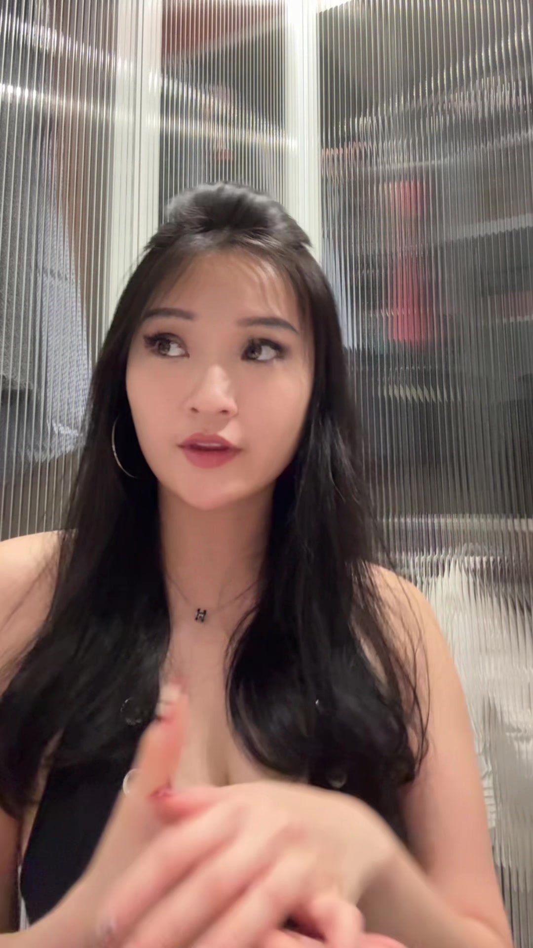 @Ting
