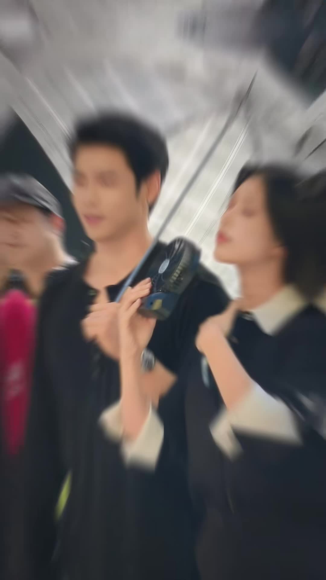 @jingga